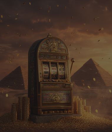 Book Of Ra